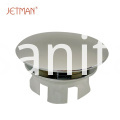 Lavabo Accessorio Lavabo Coperchio Lavabo Sink Hole Cover Basin Accessory Lavatory